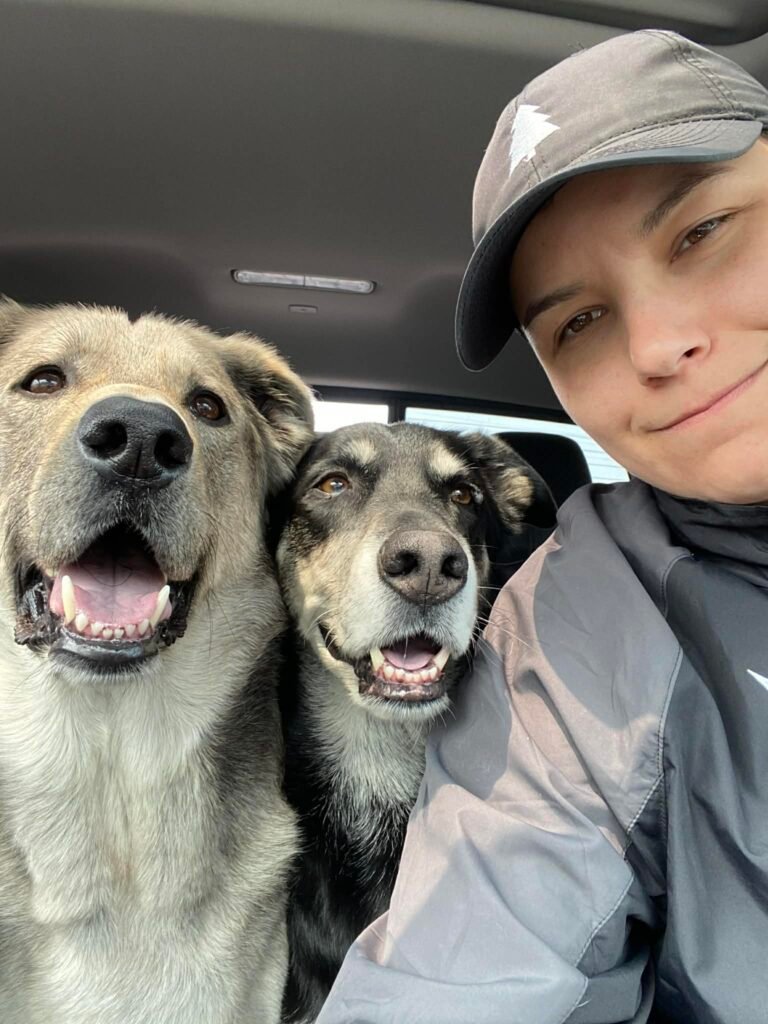 9e10c195 19e4 43c4 a3f8 5cad4548df4f