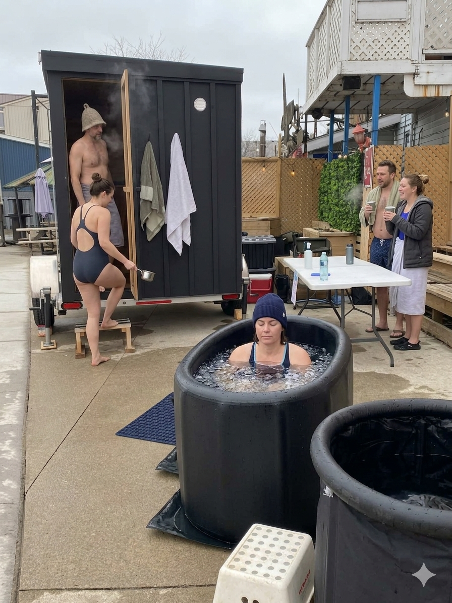 gemini generated image 5anpt5anpt5anpt5 (1)